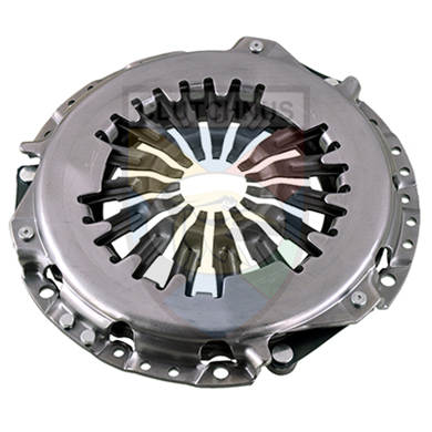 SMPE23