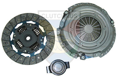 MCK3109