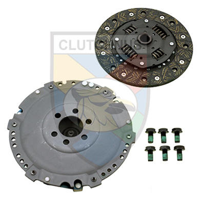 MCK1826