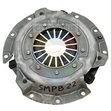 SMPB22