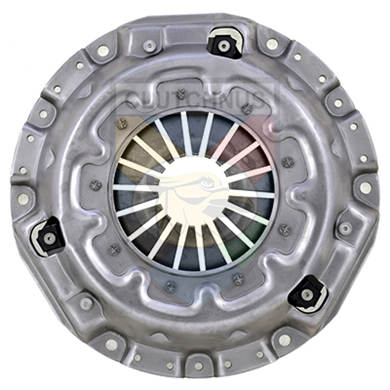 SMPF06