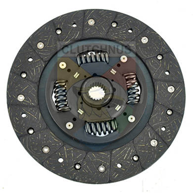 SMI11