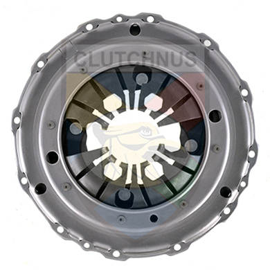 SCPR58