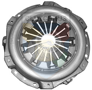 SCPX04