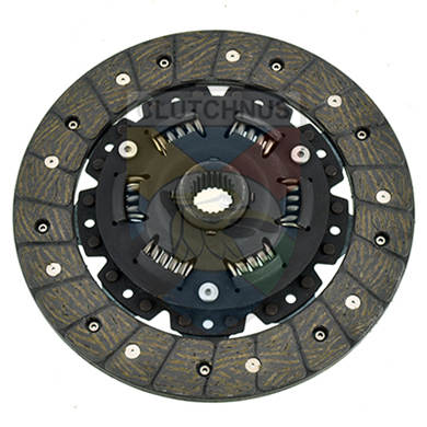 SME01