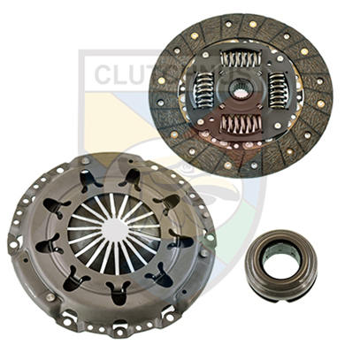 MCK2409