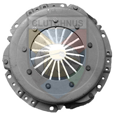 SCPW11