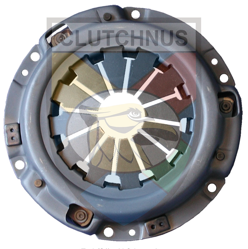 SMPL10
