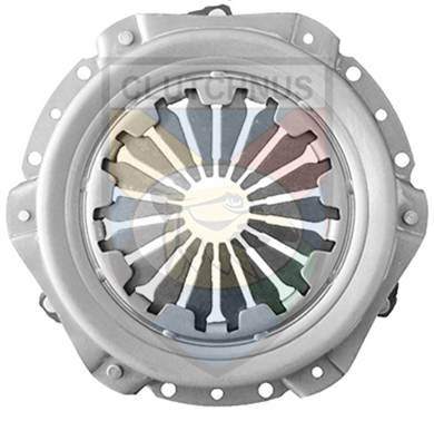 SCPX07
