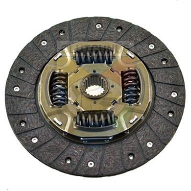 SMI39