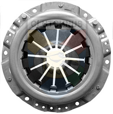 SCPR22