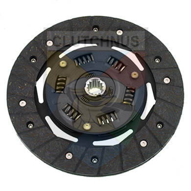 SEG27