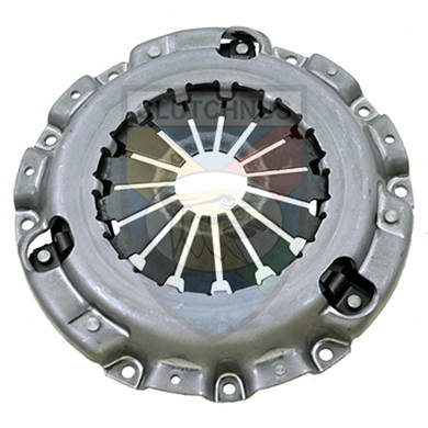 SMPL30
