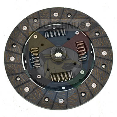 SEG18