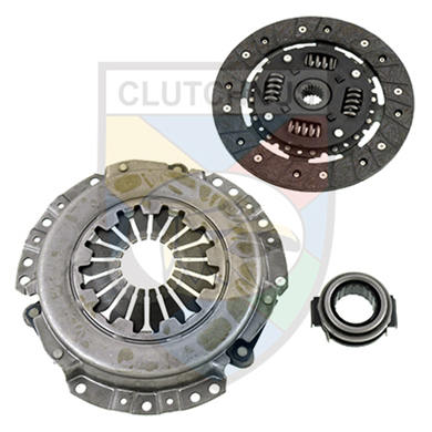 MCK0158
