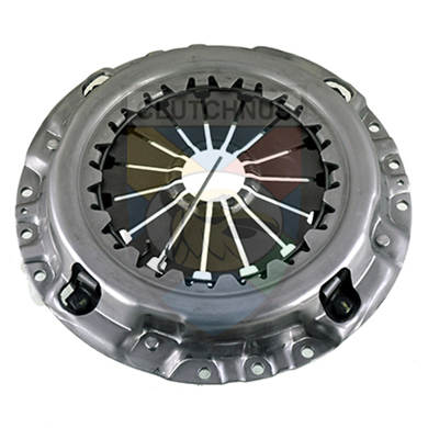 SMPC46