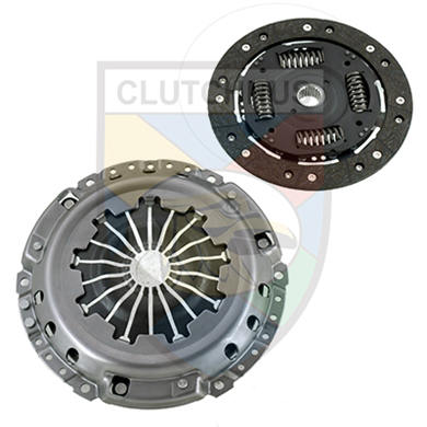 MCK3125