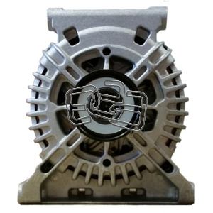EAA-221459-R