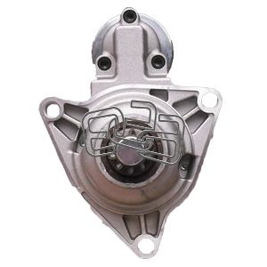 EAA-121032-R