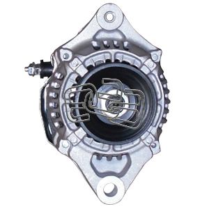 EAA-211016-R
