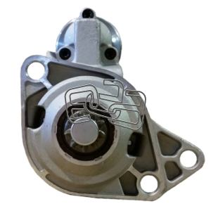 EAA-121502-R