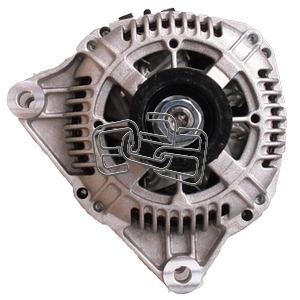 EAA-221008-R