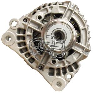 EAA-221004-R