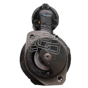 EAA-121508-R