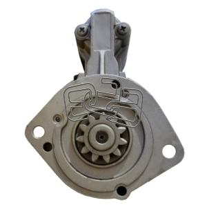 EAA-152846-R
