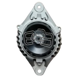 EAA-211250-R