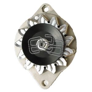 EAA-221048-R