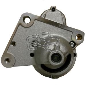 EAA-121001-R