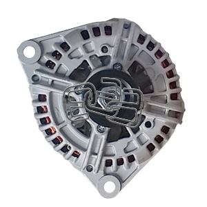 EAA-221287-R