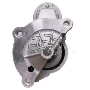 EAA-121010-R