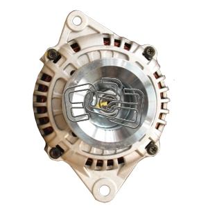 EAA-241058-R