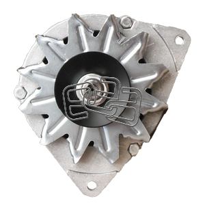 EAA-221065-R