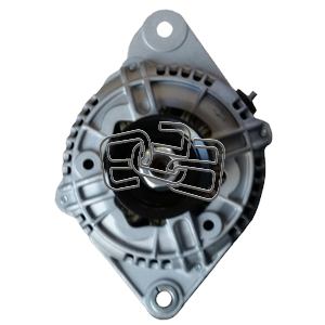 EAA-221440-R