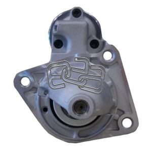 EAA-121176-R