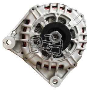 EAA-221591-R