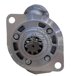 EAA-121712-R
