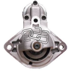 EAA-121034-R