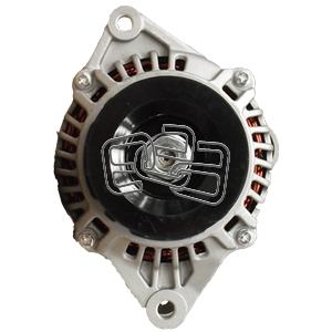 EAA-221102-R