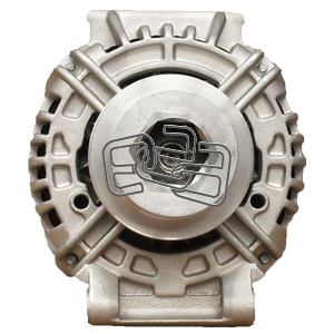 EAA-221060-R