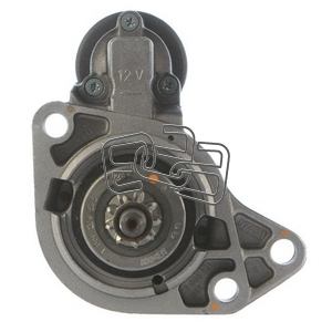 EAA-111383-R