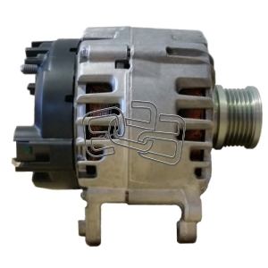 EAA-222411-R
