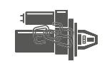 EAA-123790