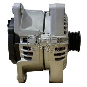 EAA-211461-R