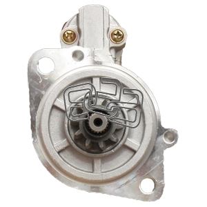 EAA-121082-R