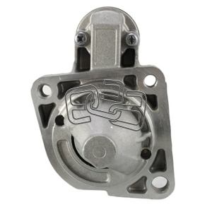 EAA-111121-R