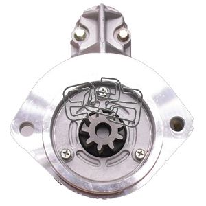 EAA-121008-R